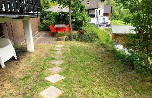 Kurhaus am Nordenau - 10 pers - Foto 57