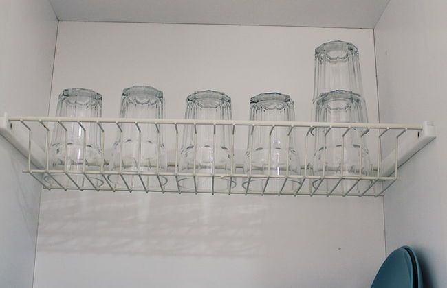 Wish Suite Muro De Los Navarros - Foto 10