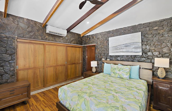 Casa Bella Catalina in Potrero - Photo 48