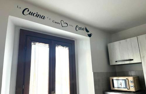 La Casa di Agnese - Photo 15