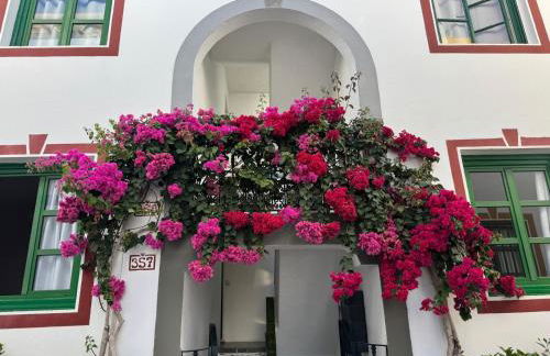 Yate Rock & Roll - Foto 30