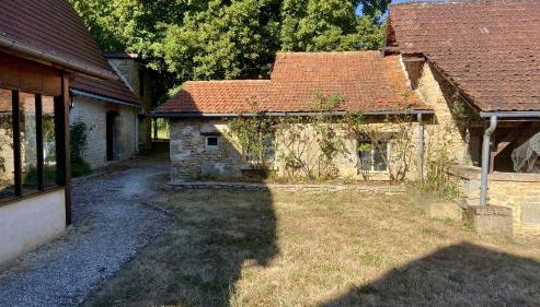 Domaine De La Licorne - Foto 5