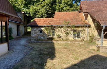 Domaine De La Licorne - Foto 5