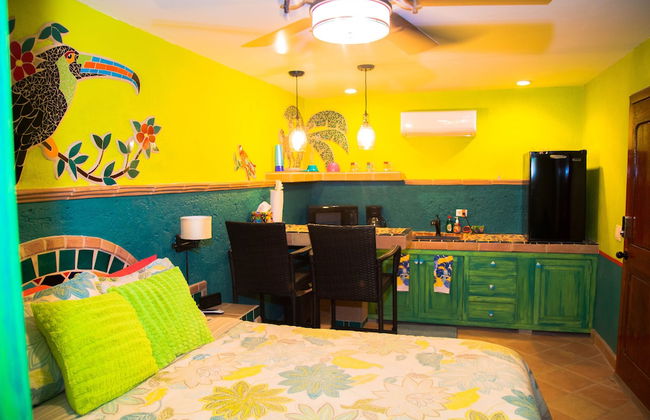 RPB Property Management - Photo 10