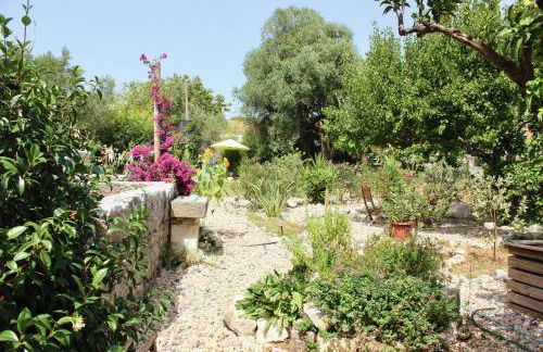 Vivenda Montanha - Relax in Nature - Foto 23