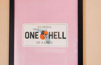 Golden Hour Getaway- Guest Favorite, 2 Min to Beach, Seasonal Pool & Arcade - Foto 61