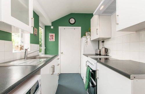 Magdala Cottage -Village Location- Dog Friendly - Foto 10