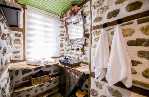 Artemis Goddess Nest - Aquatic Getaway - Foto 12