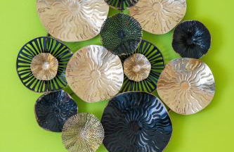 K357 - Ferienwohnung - Moin Moin - Pönitz - Scharbeutz - Foto 48