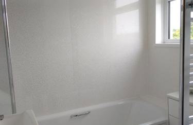 Mulberry Lawn Apartments - Foto 24