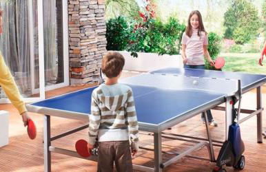 VILLA LA PERLA BLANCA, YOUR DREAM IS TRUE - Foto 16