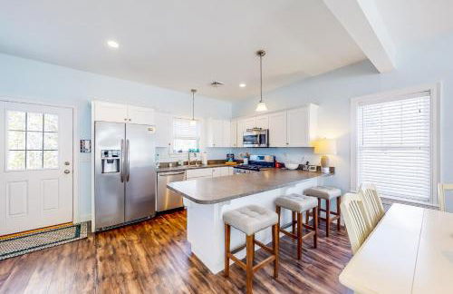 Little River Memories - Photo 7