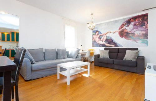 Apartamento en Barcelona Lab - Foto 19