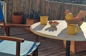 Casa de la Luna Begur - Foto 34