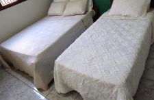 Casa de Temporada Ipê Rosa - Foto 5