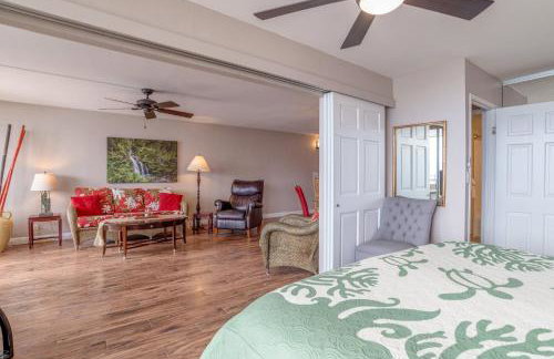 Island Sands 612 - Foto 7