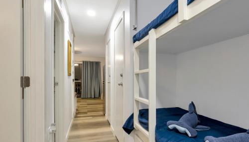 Beach View & SeaBreezes - Foto 5