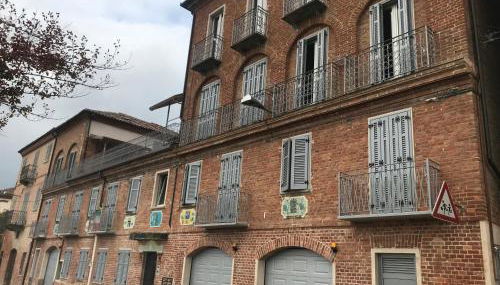 La terrazza sul Monferrato - Foto 3