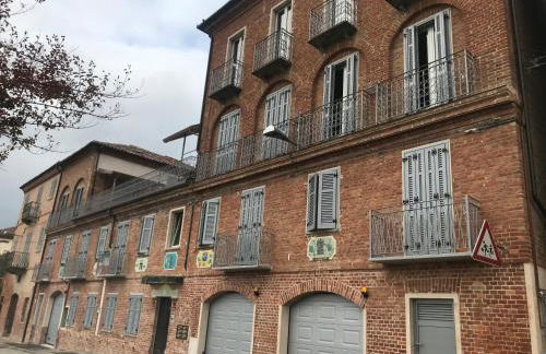 La terrazza sul Monferrato - Foto 3