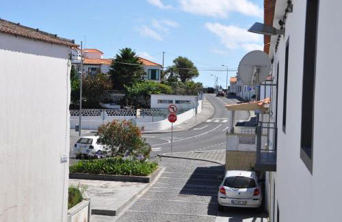 PIX Apartments - Photo 11