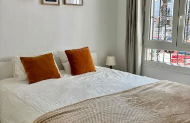 Casa Leone in het hart van Villamartin - Foto 27