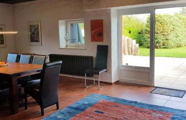 Alte Gärtnerei App Rhododendron - Foto 10