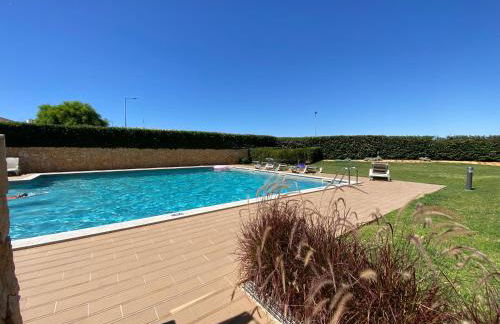 Albufeira Malpique Beach Apartment - Foto 55