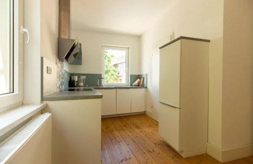 Mainviertelhof - Foto 30