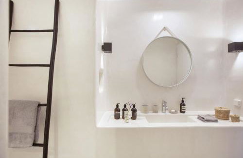 House G in Kardiani Tinos - Foto 28