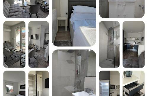 Perfect Place 32 - Foto 31