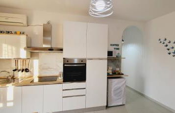 Il bacio del sole - Photo 11