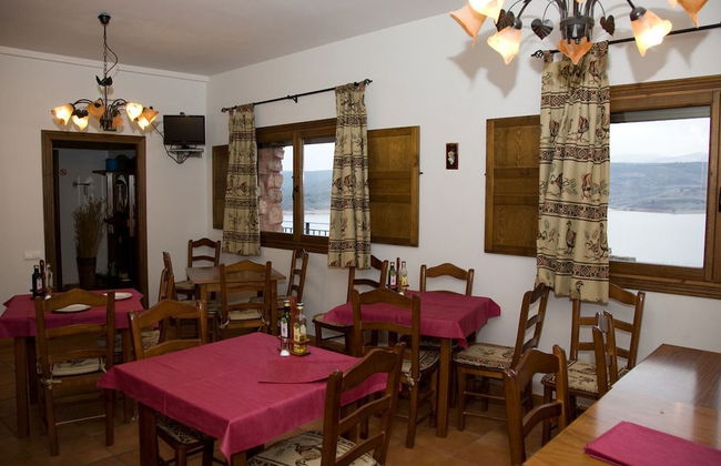 El Rincon de Palmacio - Foto 24