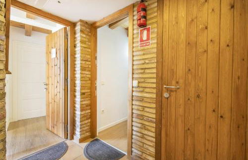 Panoramico - Foto 17