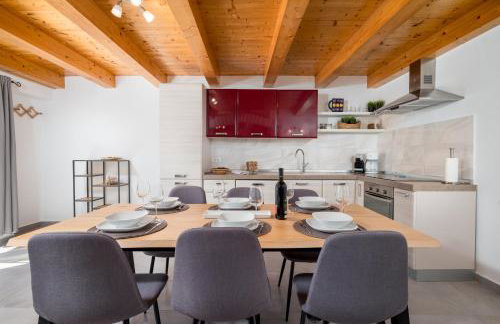 Villa Bilinke by IstriaLux - Foto 10