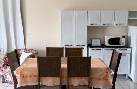 Apartamento Aconchego da Serra Azul - Foto 15