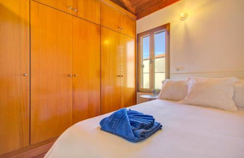 Casa Punta del Viento Tenerife - Foto 24