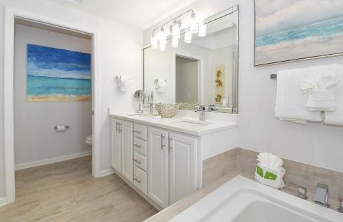 Silver Beach Towers E1504 - Foto 20