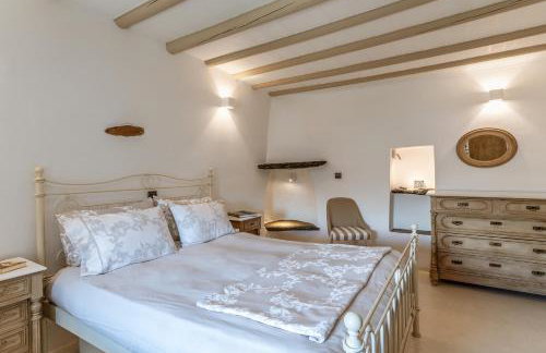 Mrs Kalis cottage - Foto 10