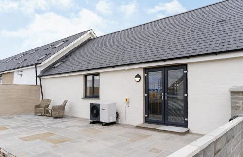 Bay Tree Cottage - Uk35891 - Foto 6