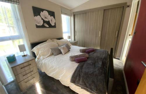 Country Gem - Foto 6