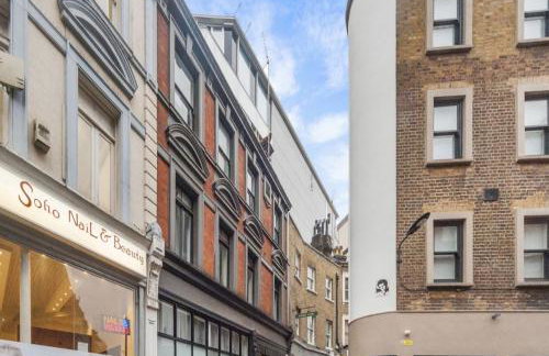 PHENOMENAL 5bedroom DESIGN HOUSE FOR NOMADS XXL GROUPS - Foto 45