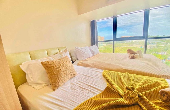 Family room 2 bedrooms - Photo 3