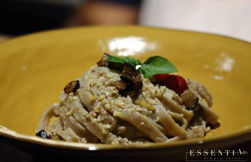 Agriturismo Essentia dimora rurale - Foto 21