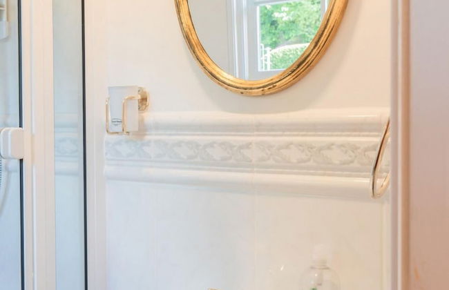 The Old Coach House Salcombe - Foto 36