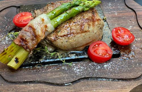 Blue Water Apartment - Foto 66