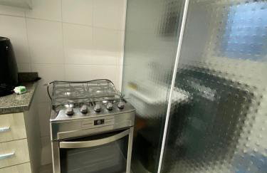 50mt da Praia - Praia Grande - Tupi - Photo 19