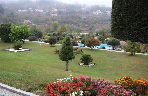 Sonho Verde - Foto 34