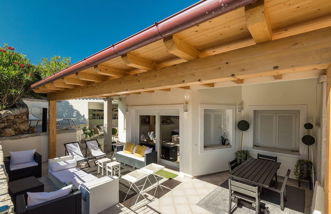 S'Abba e Sa Pedra - Foto 31