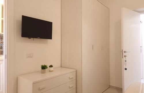 Colle Maiorca - Foto 15