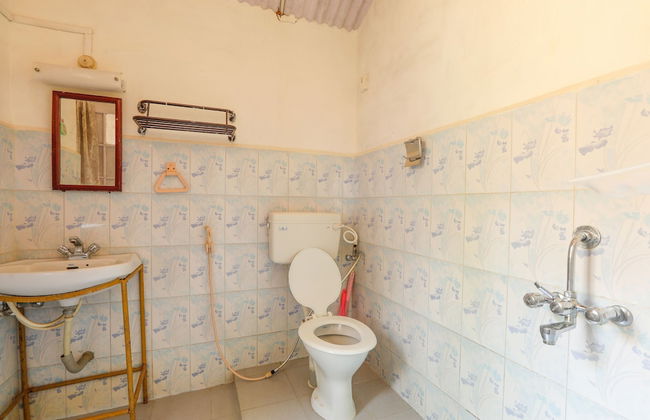 DEVASHOLA HOMESTAY - Foto 15